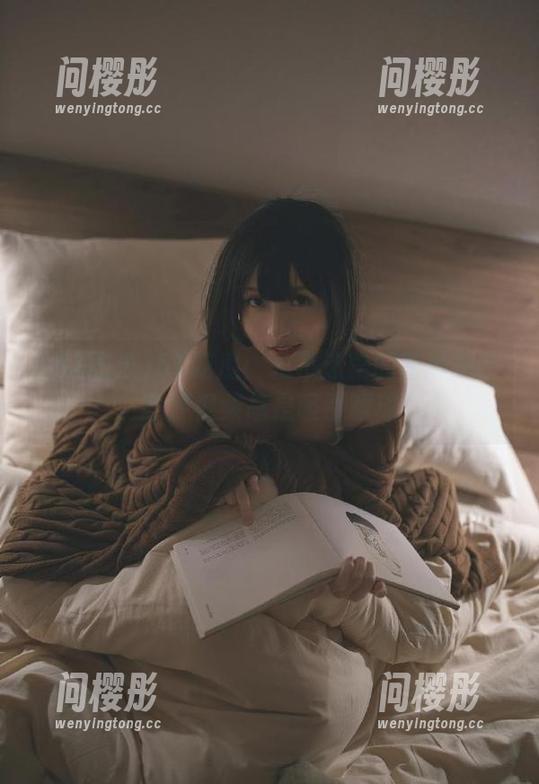 51吃瓜：永不迷路的奇妙探险，意外视频总是吸引眼球！
