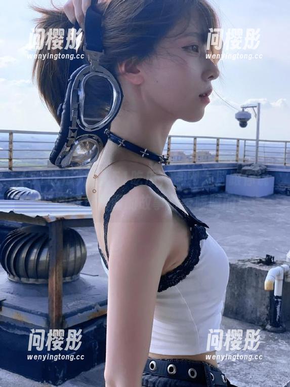 踏入51吃瓜，官网入口跟你说，网网址里面的故事都香喷喷的！