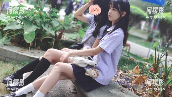 吃瓜界的“永久”神话，51吃瓜下载，是真是假大家心里有数…