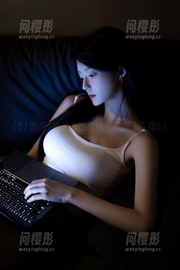吃瓜心态在线，安卓上下载51吃瓜图啥呢？
