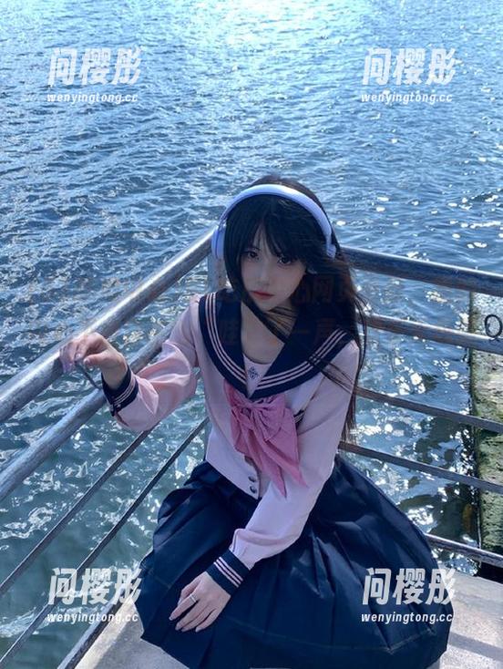 51吃瓜中心网页更新，我的内心不由自主地“哇”了一声，欢乐无极限！