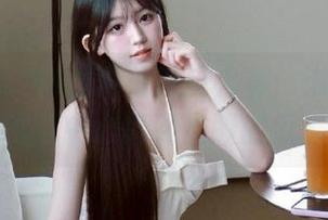 观看瓜皮大赛：谁能在51吃瓜中心摘到最酸的瓜？