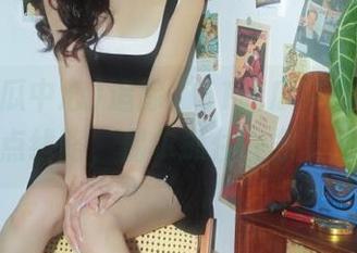 追踪“51吃瓜中心”的热点线路，偶尔抓住一条真相