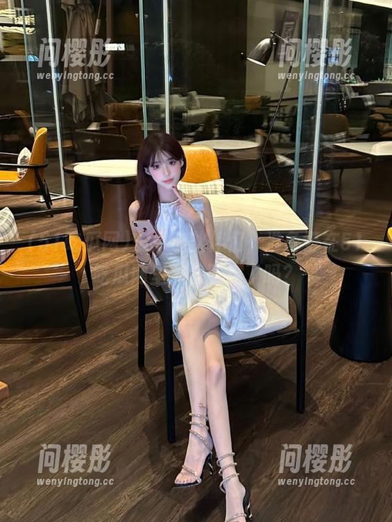 安卓小伙伴们，准备好在51吃瓜网里痛快吃瓜了吗？