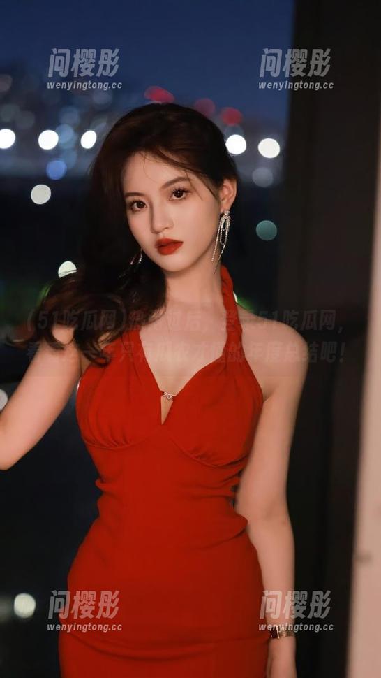 热闹过后，登录51吃瓜网，看看这一年只有瓜农才懂的年度总结吧！