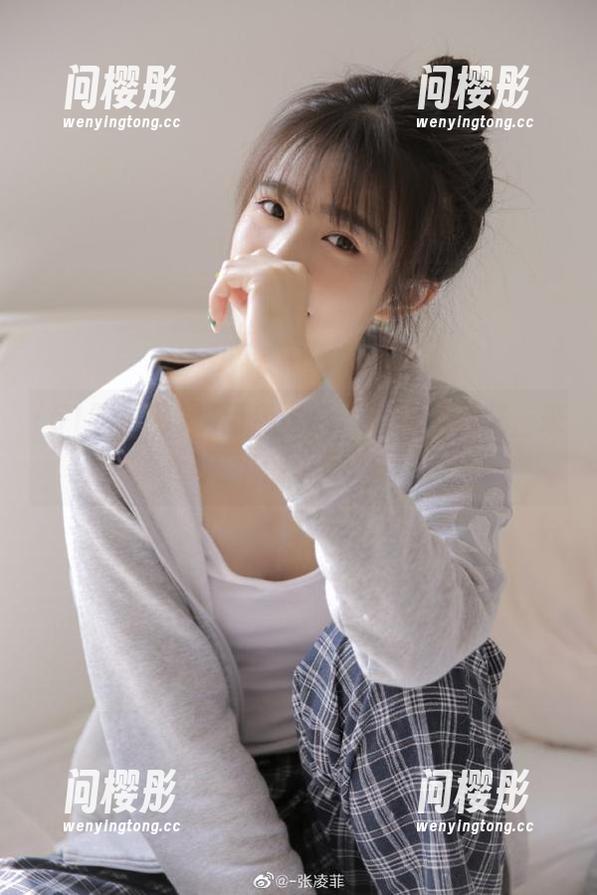 热门免费瓜，吃到你想哭，来51吃瓜网解解馋吧！