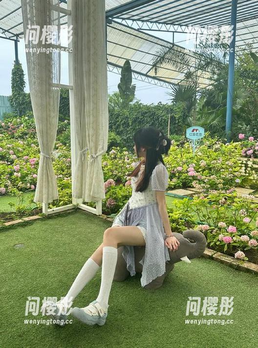 今日吃瓜不得不分享：51吃瓜网的‘猛料’简直让人拍案叫绝