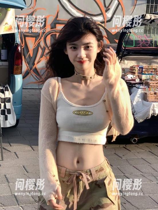 百万网友开启51吃瓜网分享模式，今日瓜到底有什么魅力？