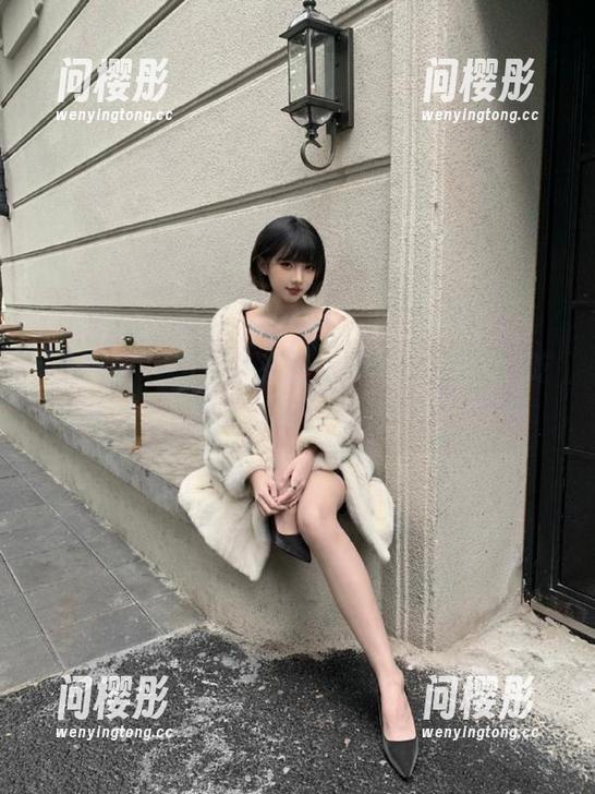 51吃瓜网 这条线路上有密码,但51吃瓜网却不告诉我!