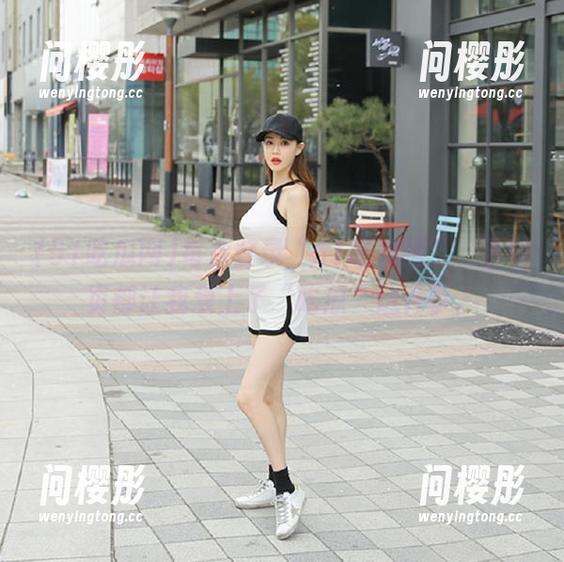每次登录“51吃瓜网”，下载页都让我爱上了“吃瓜”这件事。