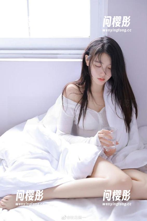 51吃瓜网 掌握外站最新动态,51吃瓜网官网是你最好的助手!