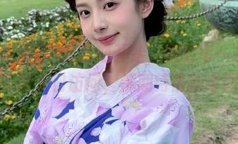 从此刻开始，我的每一次51吃瓜网入口访问，都期待最新奇闻！