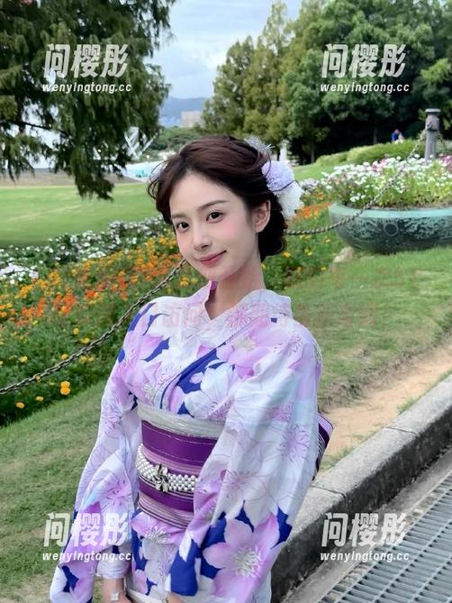 51吃瓜网 从此刻开始,我的每一次51吃瓜网入口访问,都期待最新奇闻!