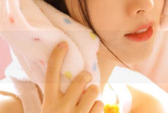 一键开启，探秘“51吃瓜网”官方app的入口，这里绝对不无聊！