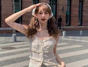 在51吃瓜网页，一不小心又在线淹没在八卦海洋里了