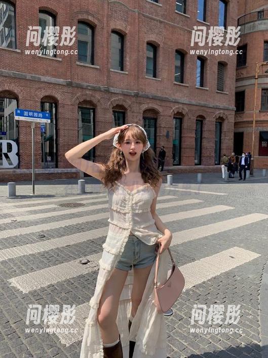 在51吃瓜网页，一不小心又在线淹没在八卦海洋里了