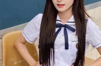 吃瓜从未那么过瘾，51吃瓜网最新分享简直比影帝还好演技！
