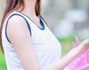 失去导航的我，意外在51吃瓜网迷失，原来八卦本身就是个迷！