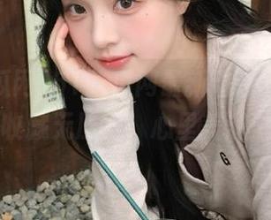 51吃瓜网最新动态，让你横收藏无压力，心里美滋滋