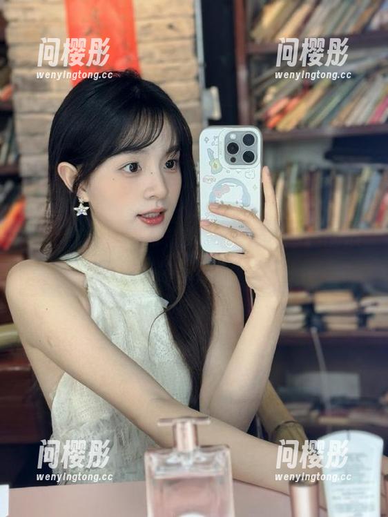 51吃瓜网 来51吃瓜网官网,今日的瓜汁四溢,舔屏都停不下来!