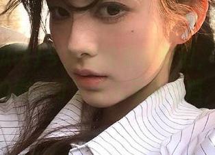 今天的渣男渣女们，51吃瓜网发布的剧透可真让人无从抵挡，哈哈！