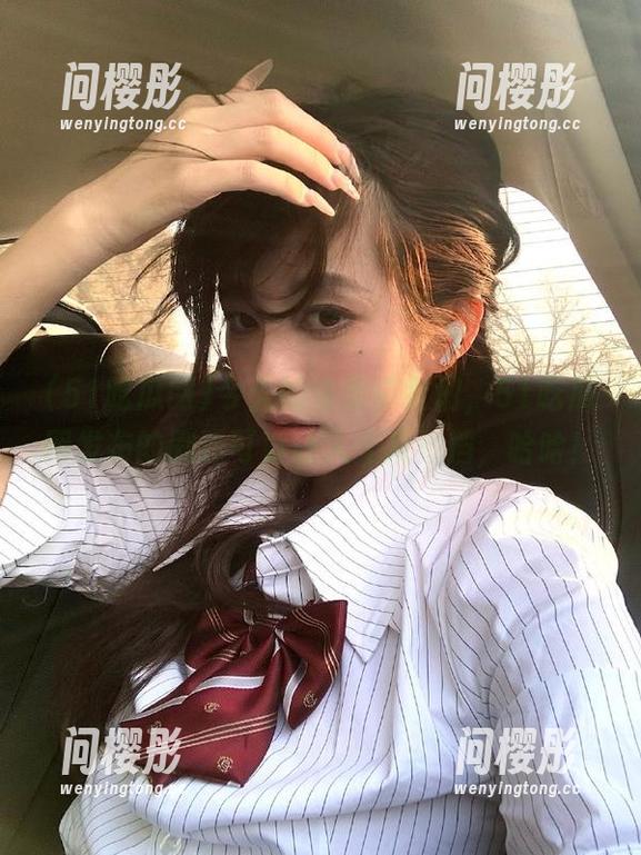今天的渣男渣女们，51吃瓜网发布的剧透可真让人无从抵挡，哈哈！