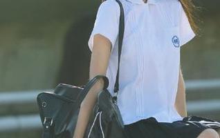 在“51吃瓜网”徘徊，我永不迷路，但心情起伏让人抓狂！