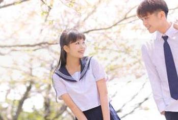 51吃瓜网安卓新版本上线，快来感受一下“尬聊”新境界！