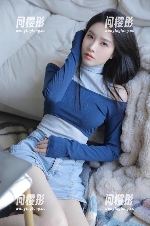 拜托，观看51吃瓜网的时候，官网怎么搜才能不迷路？