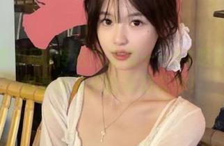 传送门来袭——51吃瓜网带你穿越段子的奇幻森林！