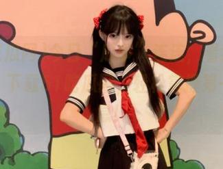 今日“瓜事”连连，看我边吃边聊，下载51吃瓜网，轻松掌握第一手信息！