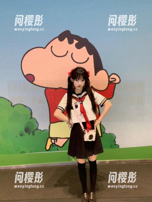 今日“瓜事”连连，看我边吃边聊，下载51吃瓜网，轻松掌握第一手信息！