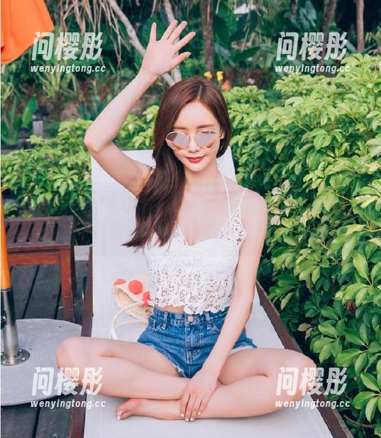 51吃瓜网 开心去踏访51吃瓜网的入口,看看今天的新瓜有多离奇!