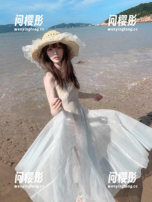 登录51吃瓜网，看到的每一篇都让我打算做个“专职吃瓜”。