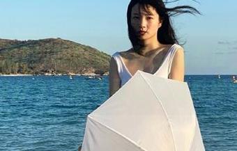 吃瓜是一种生活态度，来51吃瓜网分享你的天马行空的瓜缘悟吧！