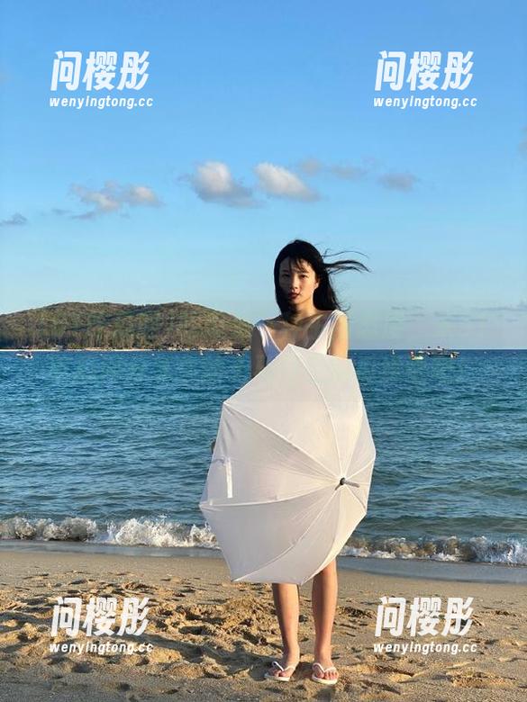 吃瓜是一种生活态度，来51吃瓜网分享你的天马行空的瓜缘悟吧！