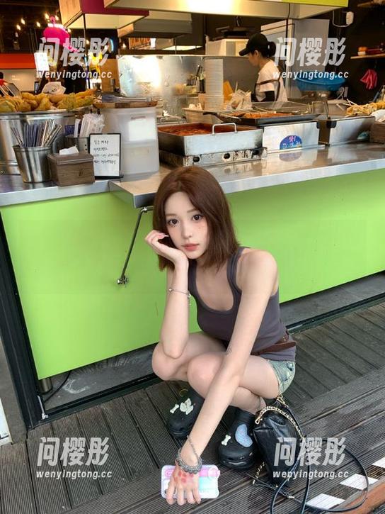 51吃瓜网今天给你送瓜直达围观族，请准备好小板凳！