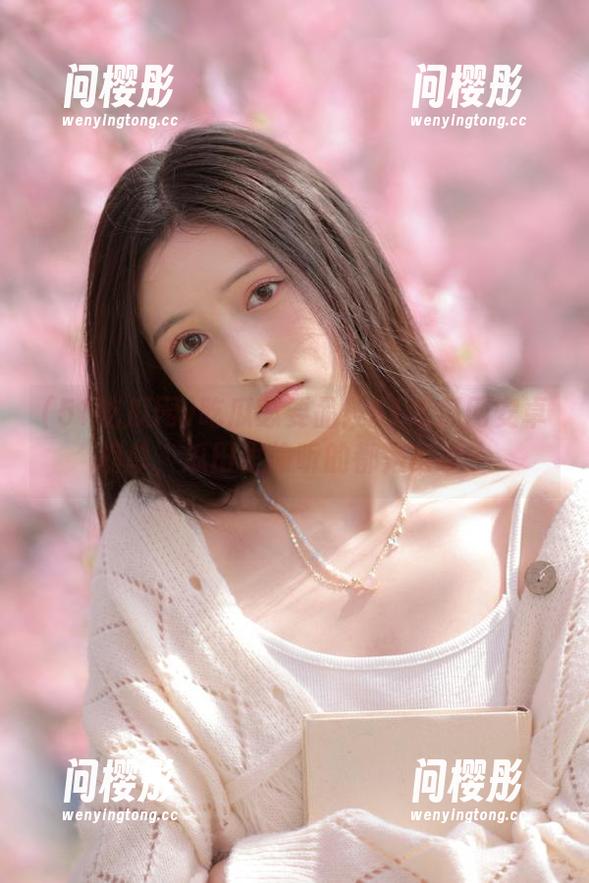 吃瓜必要品！51吃瓜网安卓榜单，瓜田里偷听的都是啥事？