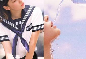 今天又来51吃瓜网，别问，永久就是我的态度！