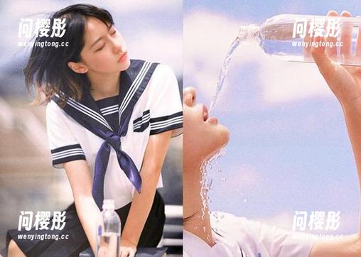 今天又来51吃瓜网，别问，永久就是我的态度！