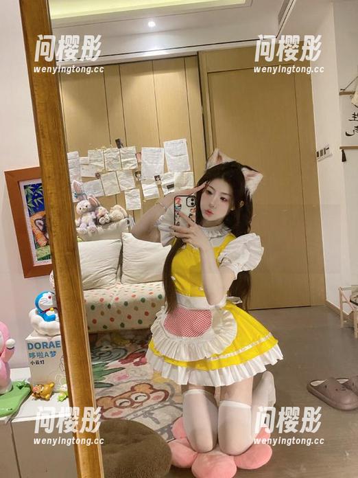 当明星黑料在51吃瓜网网页里被掀开，一堆瓜都快成熟了！