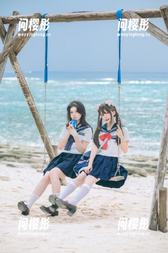 居然有人在51吃瓜网发布这种的，我只能说…太惊爆了！