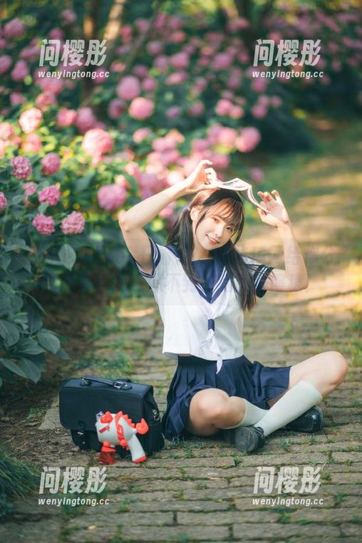 今日看点：51吃瓜网给你分享瓜事后的意想不到！跑题跑得稳！