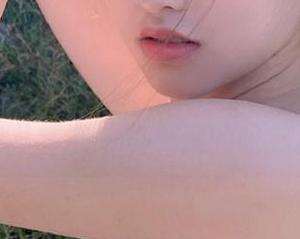 视频又来了，51朝阳群众带我从零到一览无遗的吃瓜地址