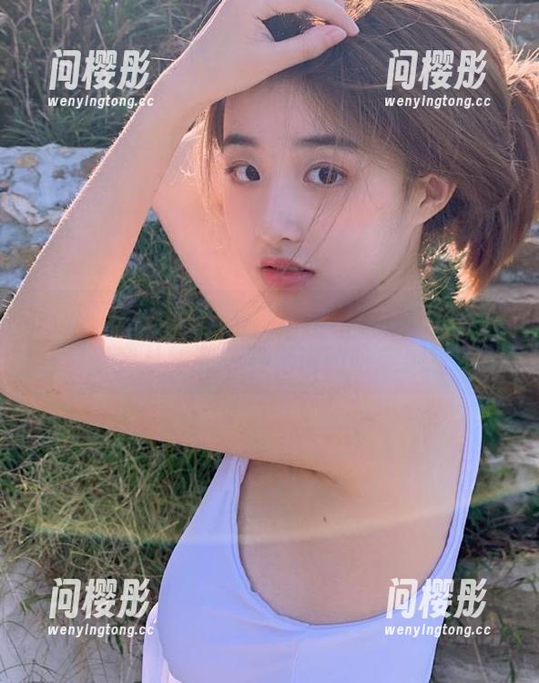 视频又来了，51朝阳群众带我从零到一览无遗的吃瓜地址