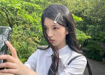 网络这么大，51朝阳群众直达网都能带你飞！
