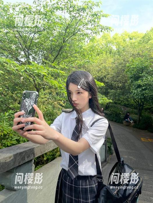 网络这么大，51朝阳群众直达网都能带你飞！