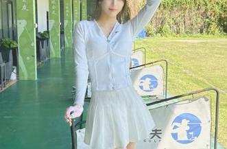 永久进驻51朝阳群众，八卦瓜点突破时空限制！