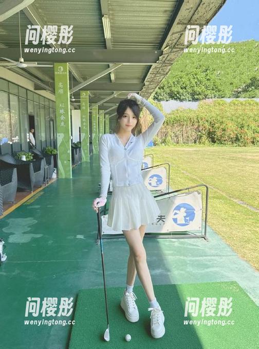 永久进驻51朝阳群众，八卦瓜点突破时空限制！