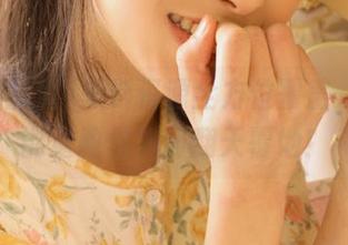 黑料资源全方位覆盖，51正能量教你如何翻天覆地！